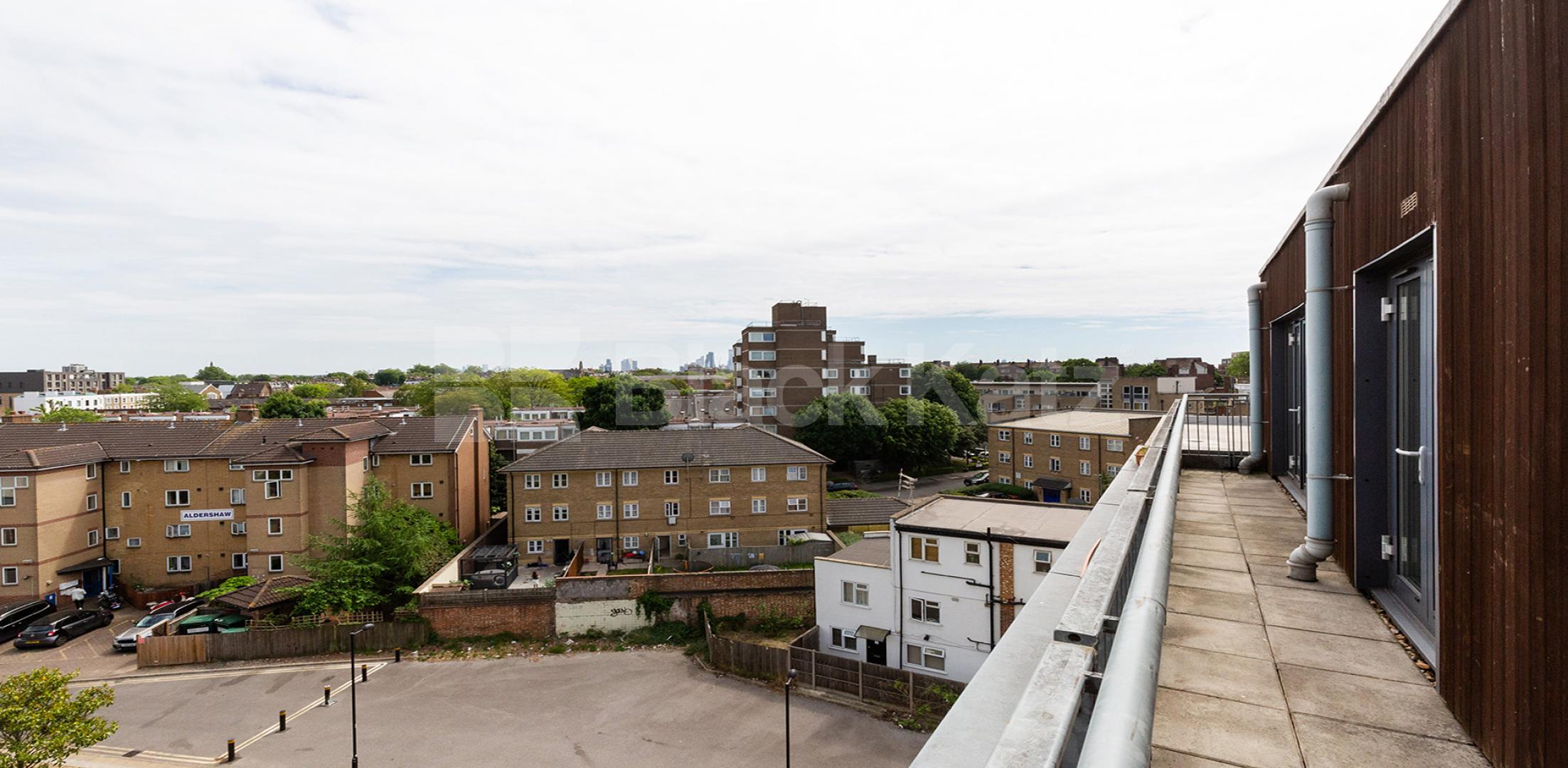 			NEW INSTRUCTION!, 2 Bedroom, 1 bath, 1 reception Apartment			 Caledonian Road N7, Caledonian Road / Lower Holloway